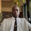 Ololade Awotide