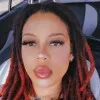 Angelle Cole