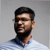 Vivek Rathod