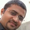Panchal Mit