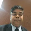 Bhawesh Kumar Srivastava