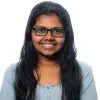Anila Haridas