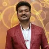 Manishkumar Mishra