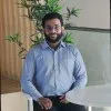 Ayaz Ahmed