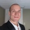 Andrew Klassen