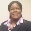 Joycelyn Evans Perry