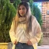 Solmaz Mohammadi
