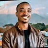 Dishon Eseka