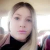 Chloe bays