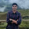 Viraj Patil