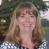 Annette Steffen