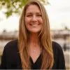 Lauren Choate