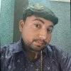 Pravin Karena