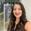 Maribel Feliciano