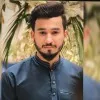 Ammar Ali