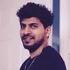 Nirmal Patel