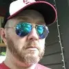 Brent Lankford