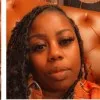 Quiana Hill