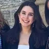 Miranda Farrow