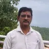 Sunil Sharma