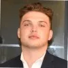 Michael Michalek