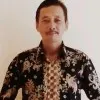Nur Soleh