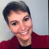 Theresa Wehrle