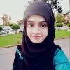 Engr Jawaria Tahir