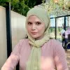 Naimi Aziz