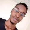 Jonathan Nyachoti