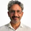 ferhat özkılıç