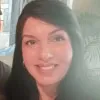 Tina Mitchell