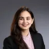 Nishita Parmar