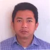 Engr John Anthony Gabalones