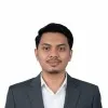 Haziq Rosli
