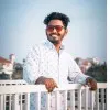 polasi mukesh