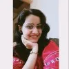 Gayatri Pataskar