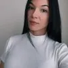 Jully Silva