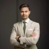 Rasel Alam
