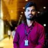 Rajesh Suryawanshi