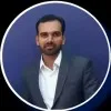 Zain ul Sajideen