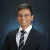 James Kyle Bautista