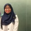 Aniza Sabjan