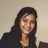 Jalpa Shah
