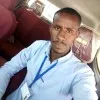 Mahmoud Omer