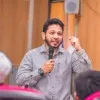 Syed Naser Mohiuddin