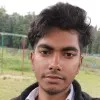 KARAN PRASAD