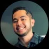 Kyle Martinez