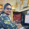 Priyanka Hormale