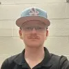 Nick Friesen